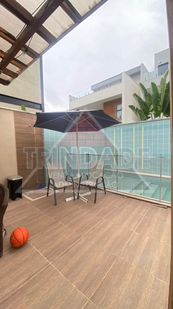 Casa, 4 quartos, 267 m² - Foto 95