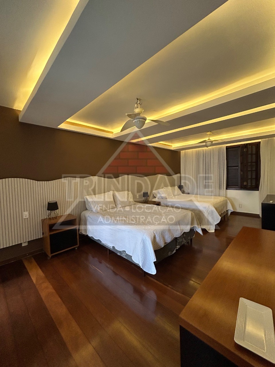 Casa, 4 quartos - Foto 28
