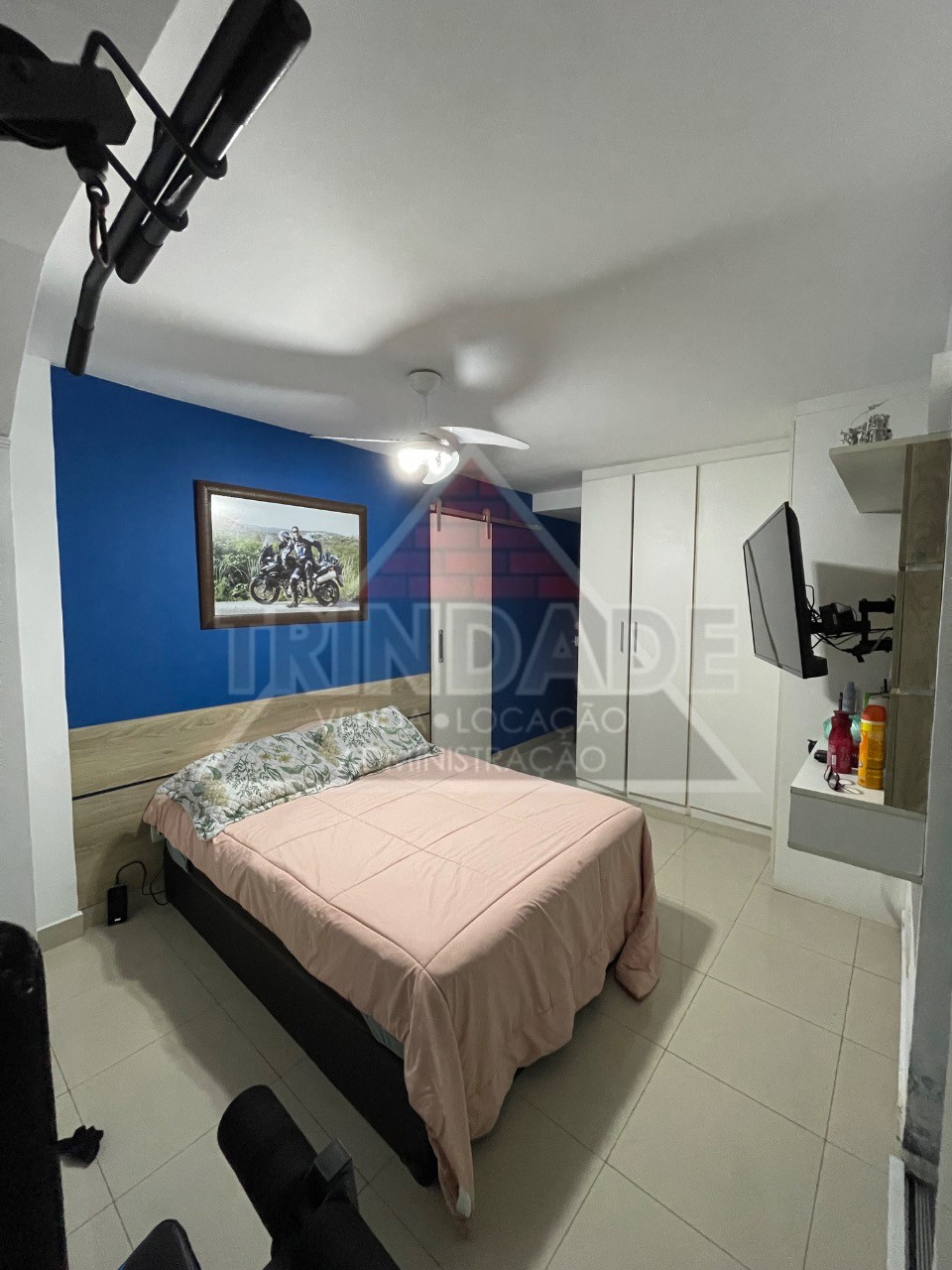 Cobertura, 3 quartos, 130 m² - Foto 15