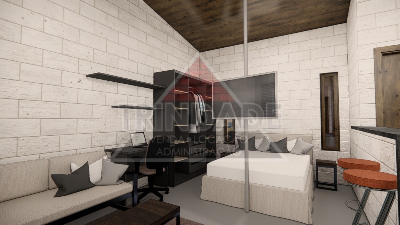 Terreno, 1000 m² - Foto 4