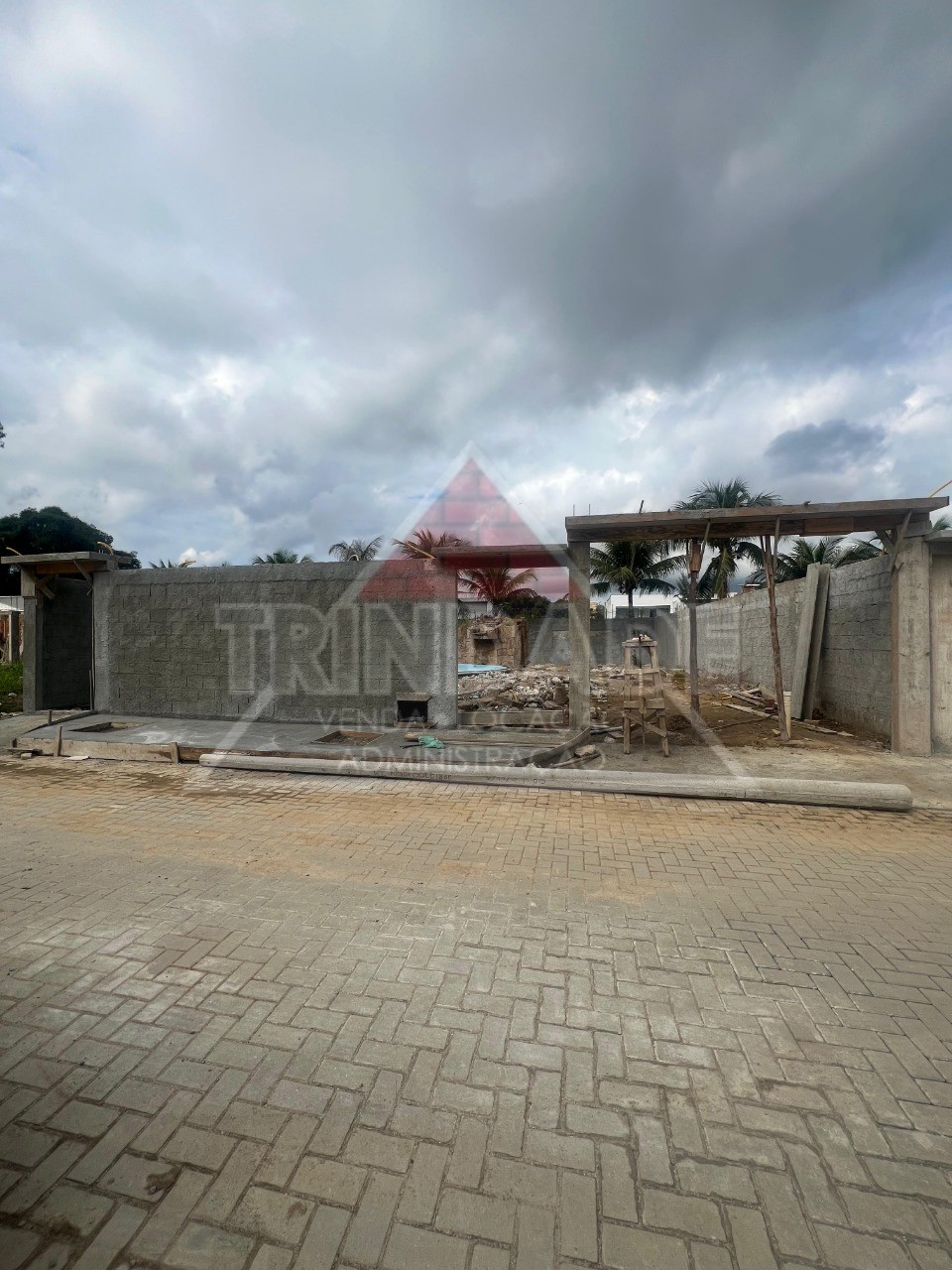 Terreno, 180 m² - Foto 3