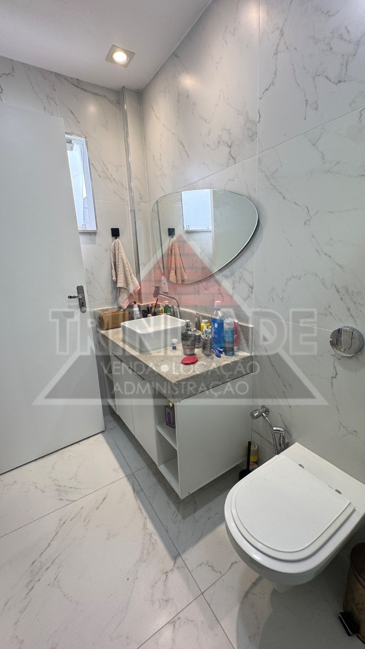 Casa, 4 quartos, 267 m² - Foto 71
