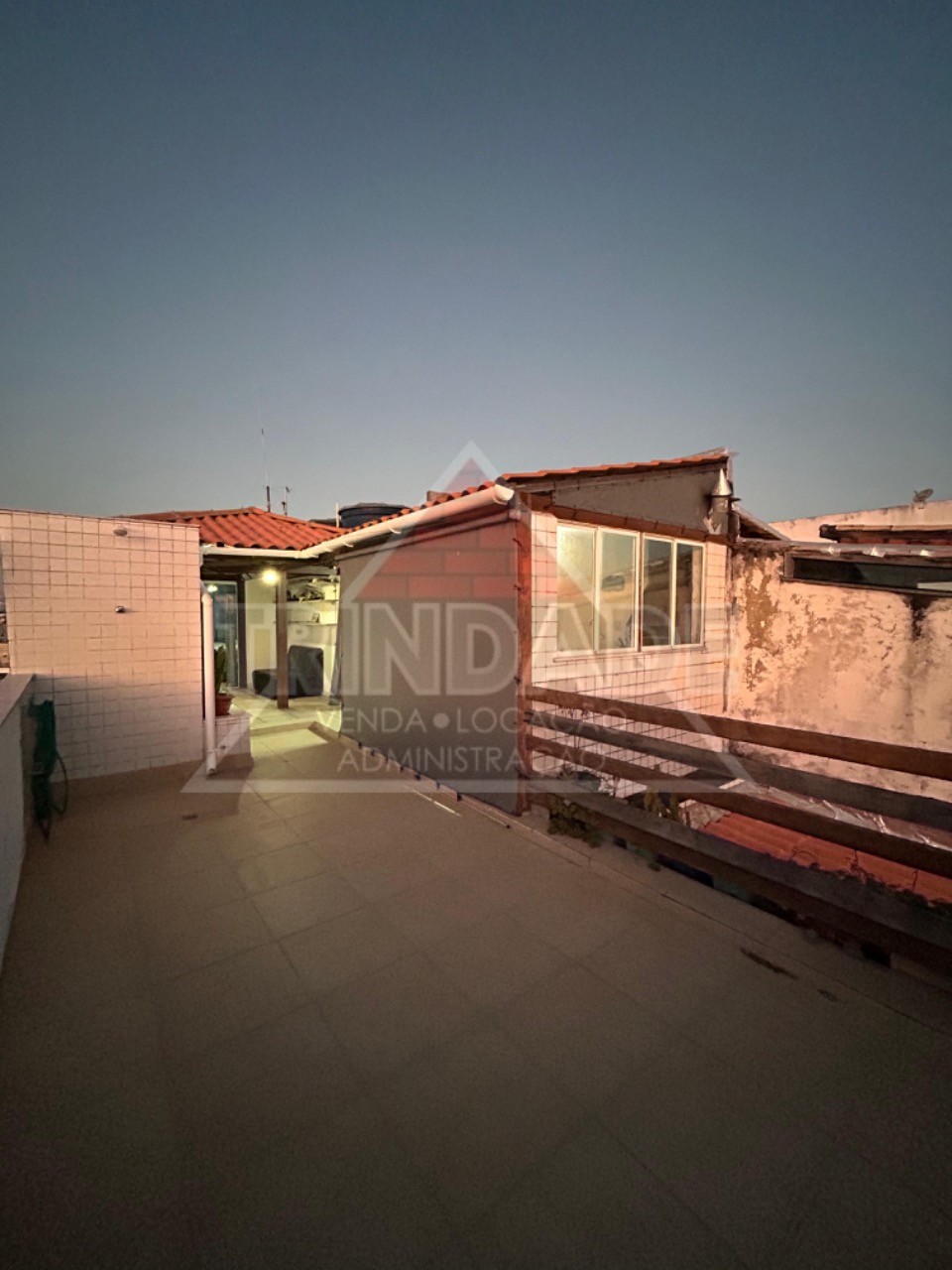 Cobertura, 2 quartos, 118 m² - Foto 12