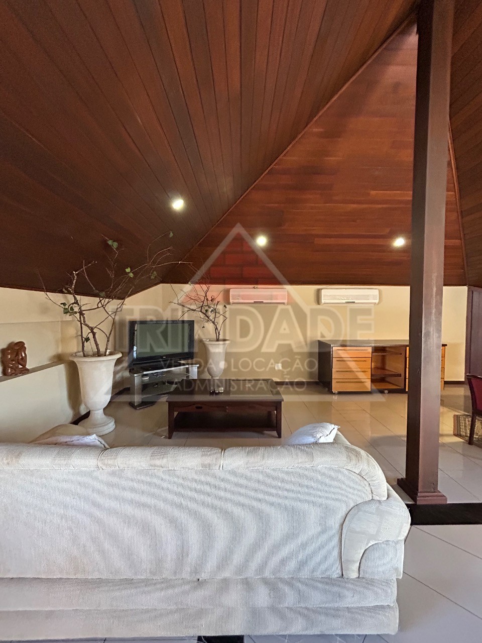 Casa, 4 quartos - Foto 51