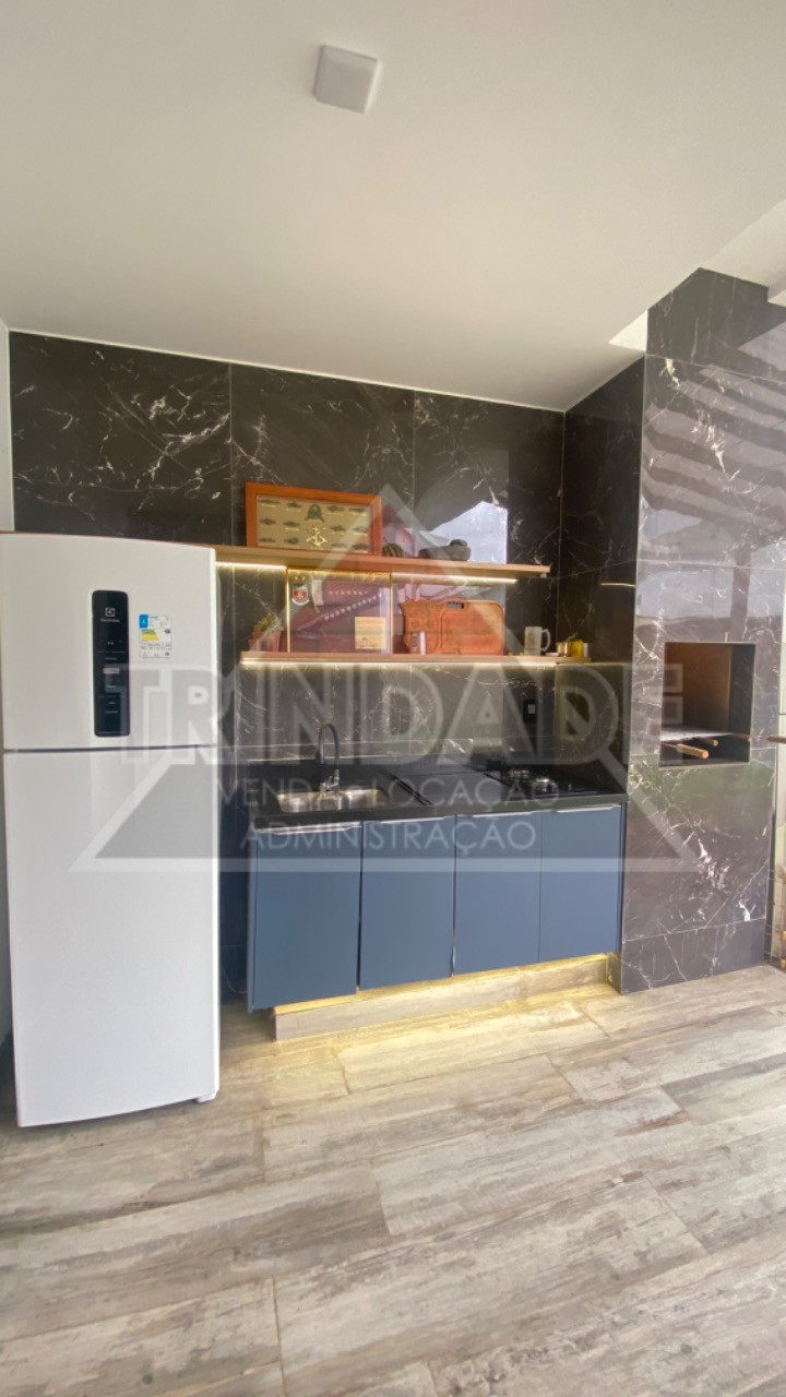 Casa, 4 quartos, 267 m² - Foto 90