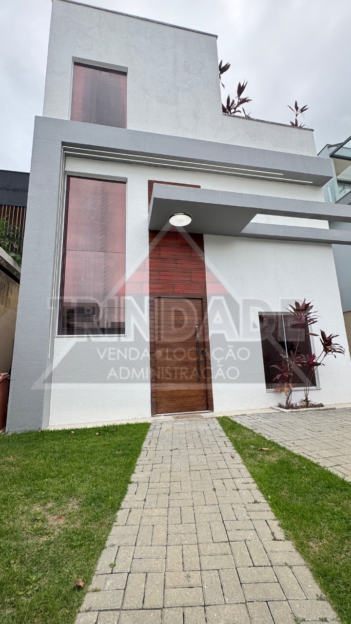 Casa, 4 quartos, 267 m² - Foto 88