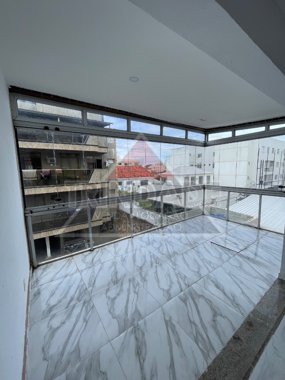 Apartamento, 2 quartos, 124 m² - Foto 2
