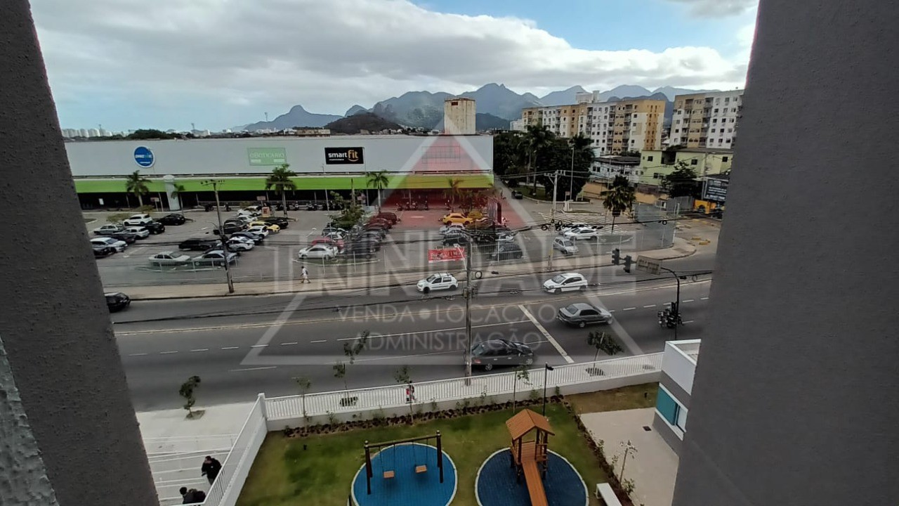 Apartamento, 2 quartos, 42 m² - Foto 10
