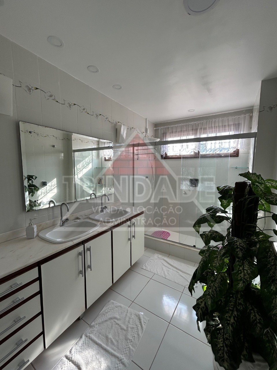 Casa, 4 quartos - Foto 30