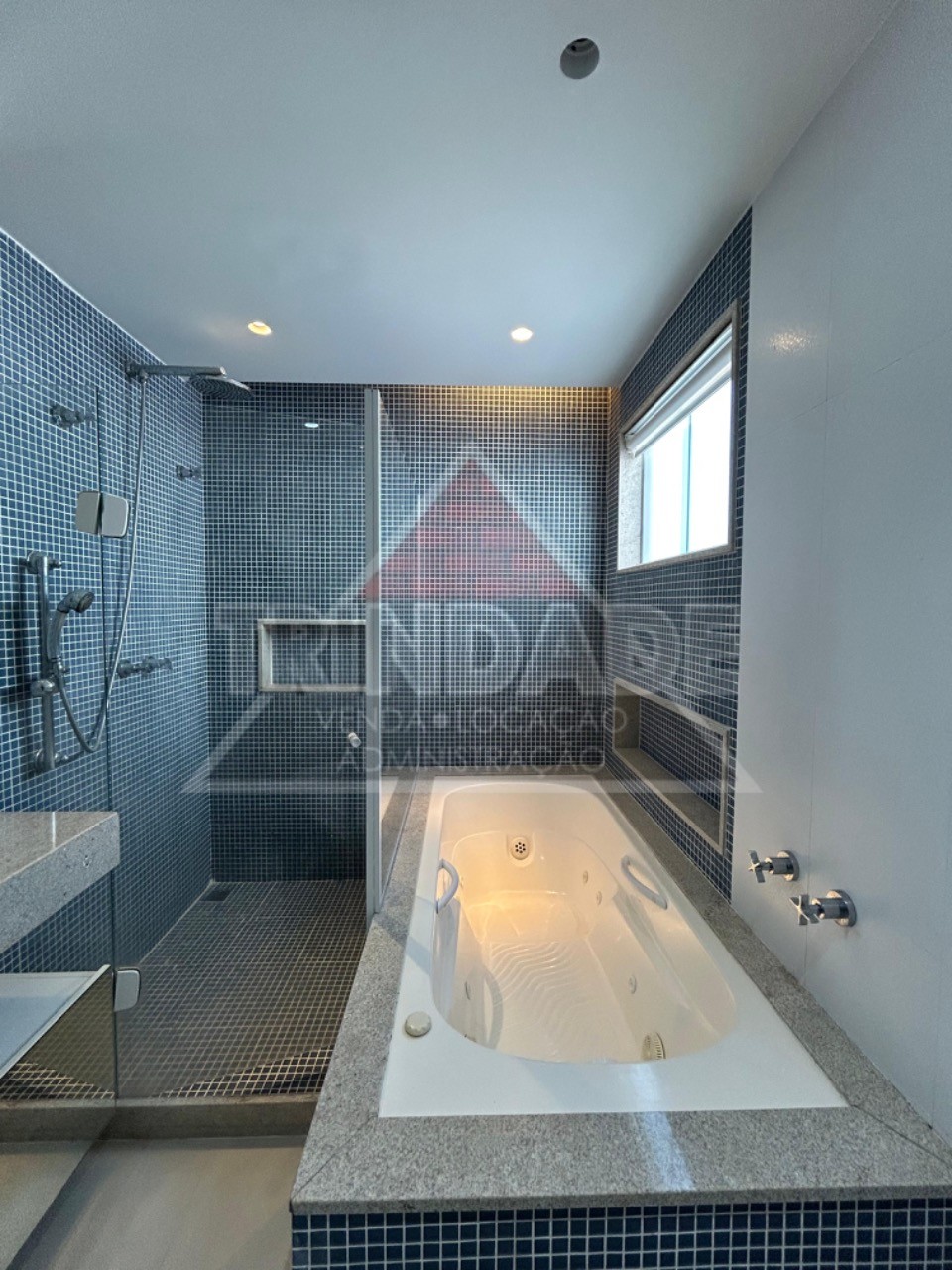 Casa, 5 quartos, 400 m² - Foto 24