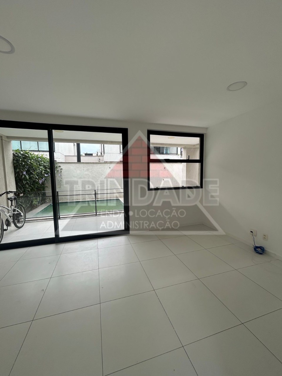 Casa, 3 quartos, 244 m² - Foto 13