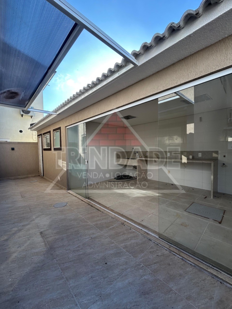 Casa, 5 quartos, 400 m² - Foto 48