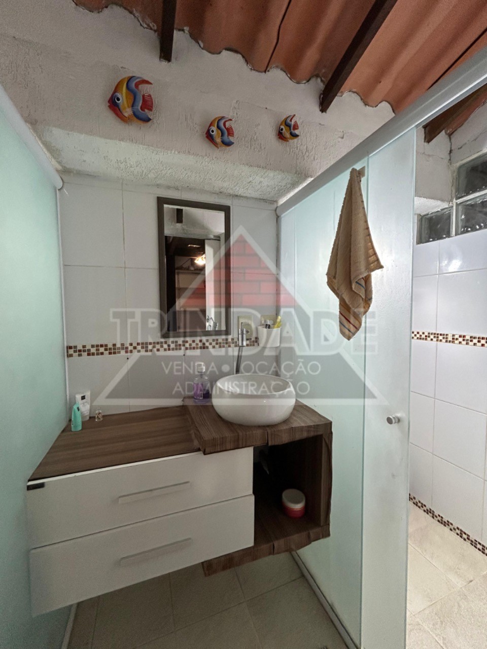 Cobertura, 2 quartos, 118 m² - Foto 15