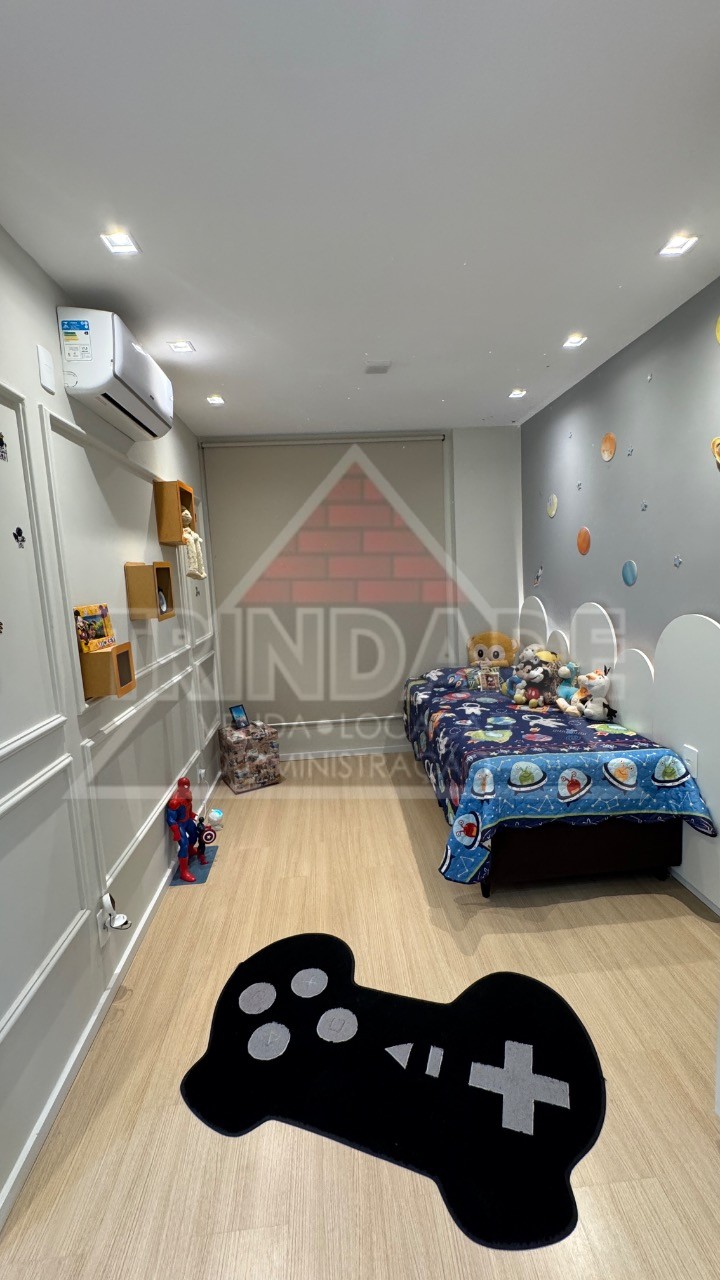 Casa, 4 quartos, 267 m² - Foto 51