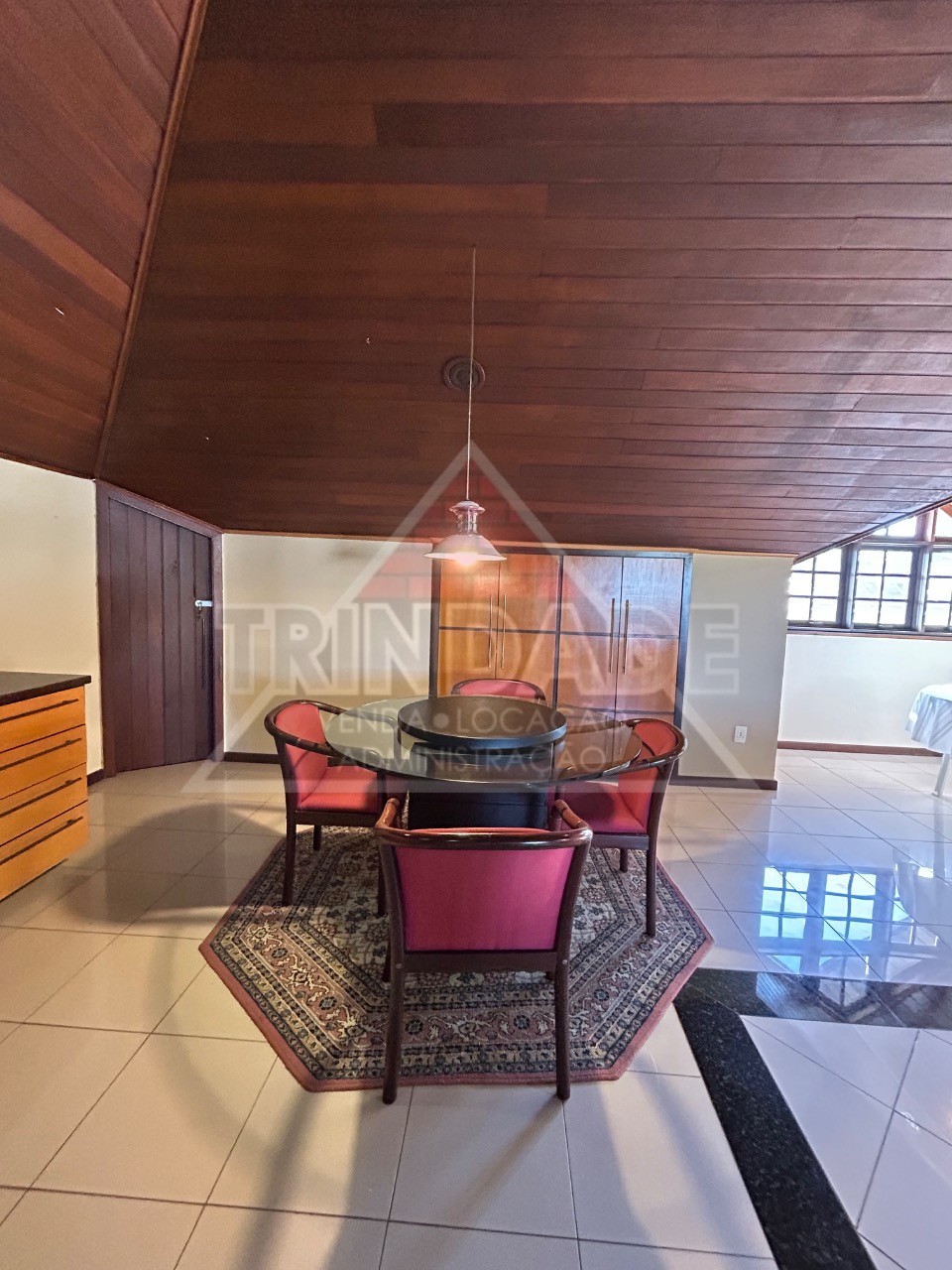 Casa, 4 quartos - Foto 50