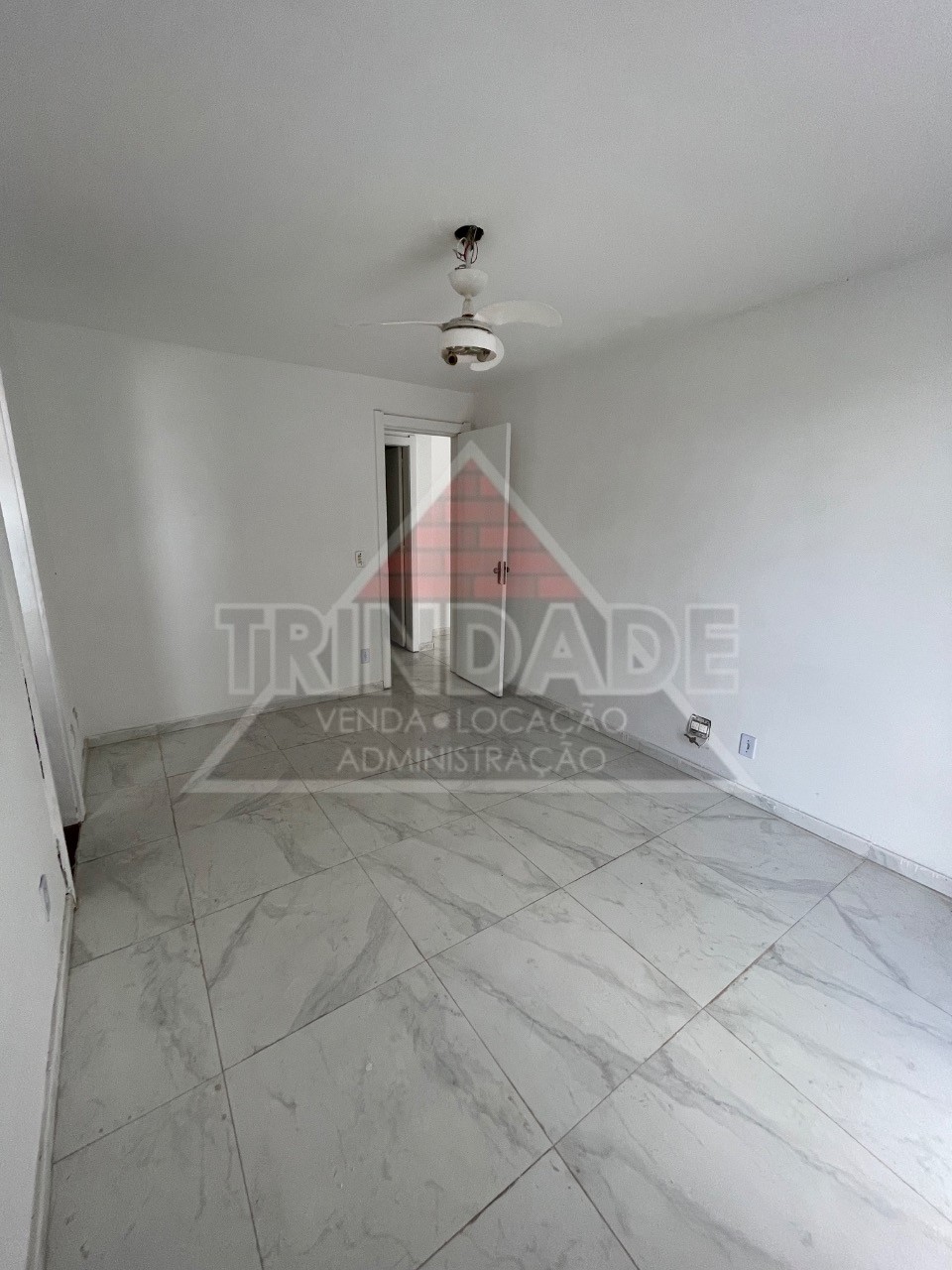 Apartamento, 2 quartos, 124 m² - Foto 11
