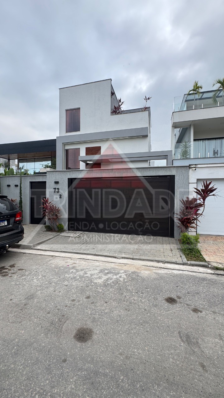 Casa, 4 quartos, 267 m² - Foto 87