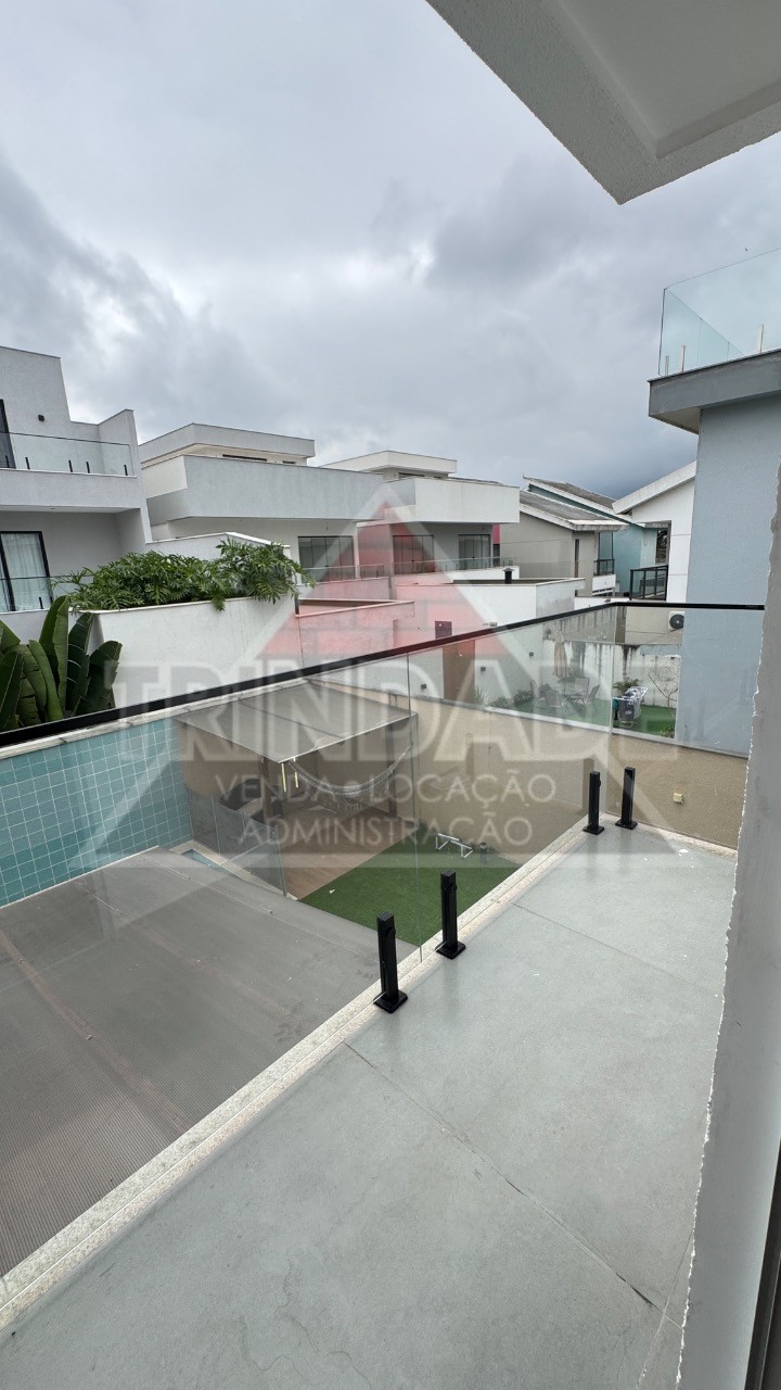 Casa, 4 quartos, 267 m² - Foto 62