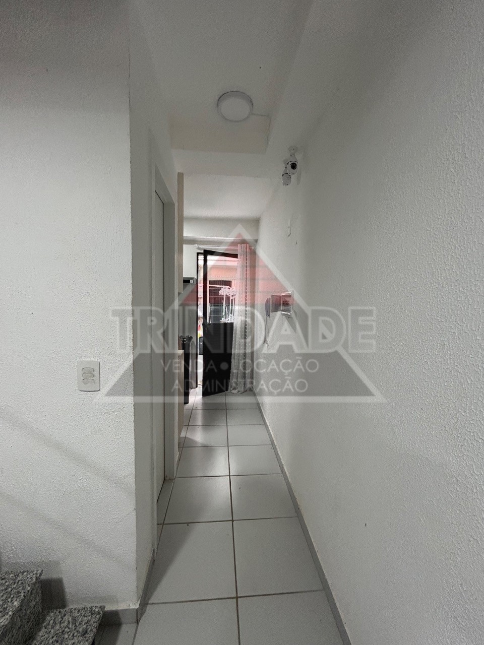 Casa, 2 quartos, 66 m² - Foto 12