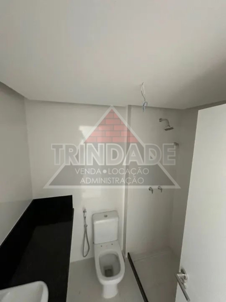 Cobertura, 3 quartos, 180 m² - Foto 6