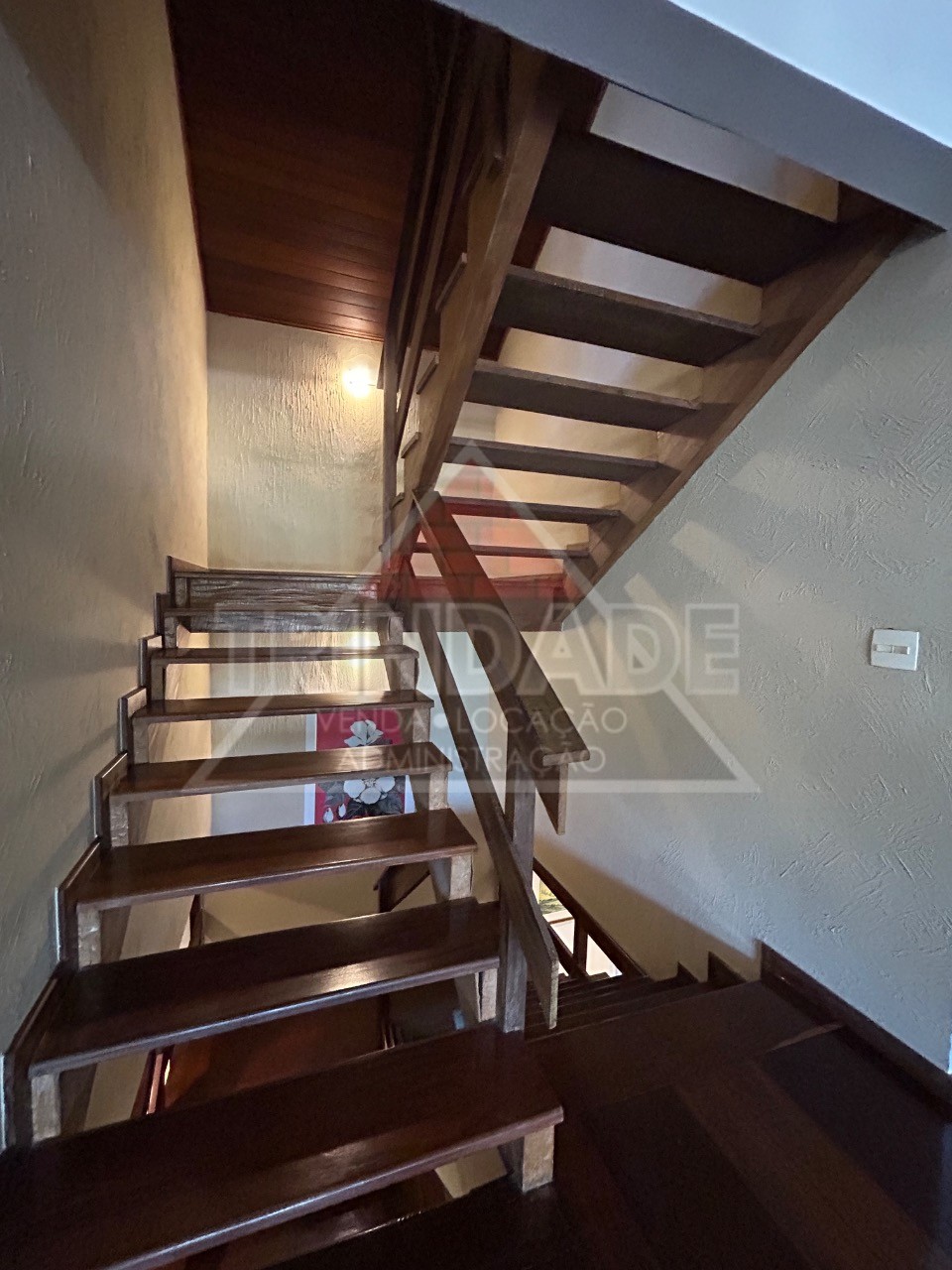 Casa, 4 quartos - Foto 48