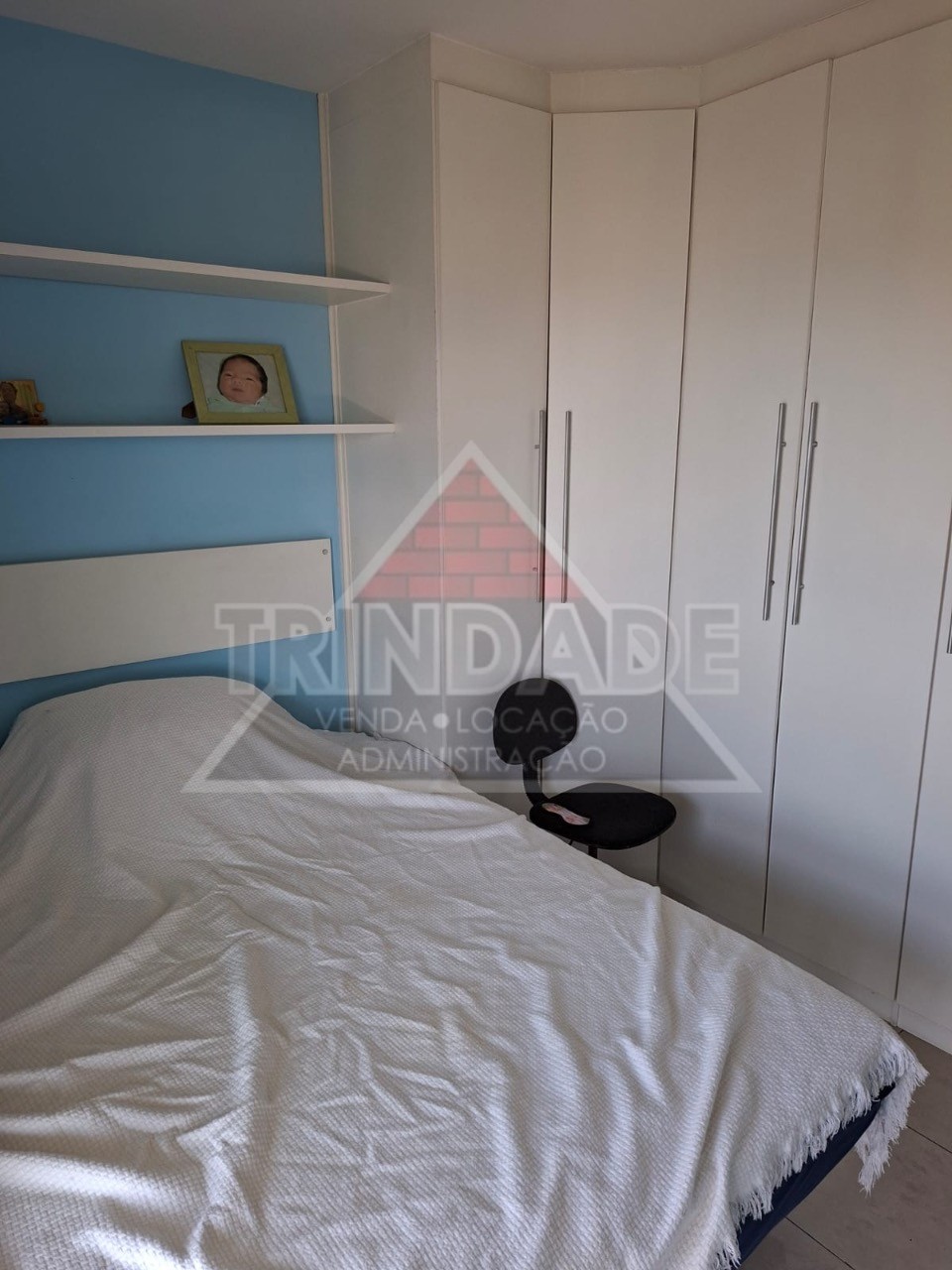 Apartamento, 3 quartos, 114 m² - Foto 8