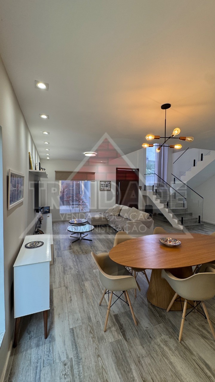 Casa, 4 quartos, 267 m² - Foto 8