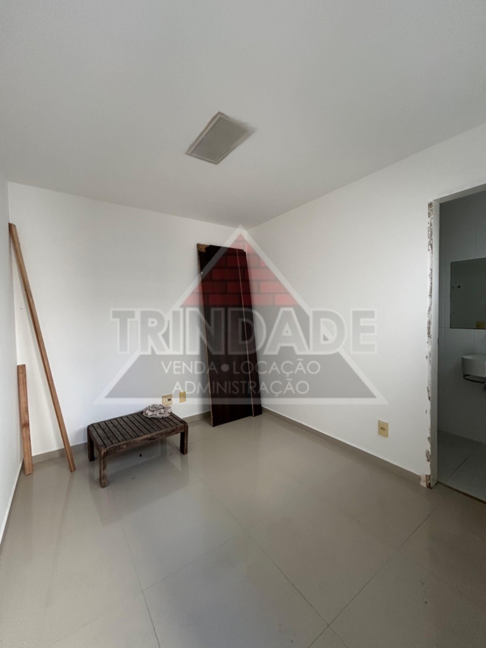 Casa, 5 quartos, 400 m² - Foto 41