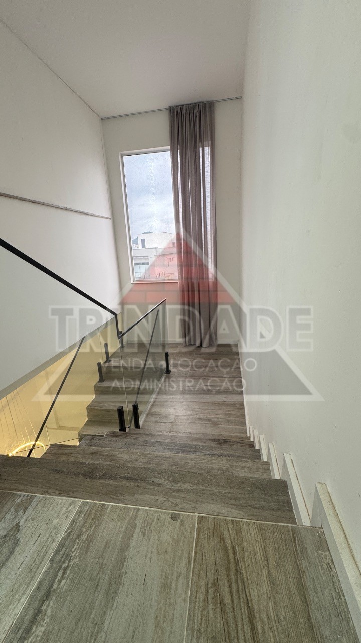 Casa, 4 quartos, 267 m² - Foto 73