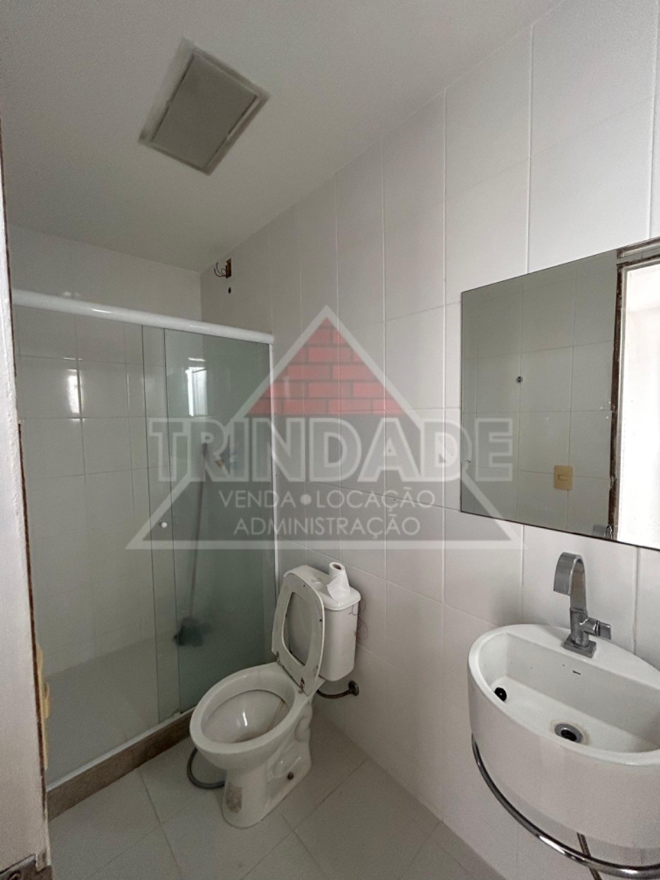 Casa, 5 quartos, 400 m² - Foto 44