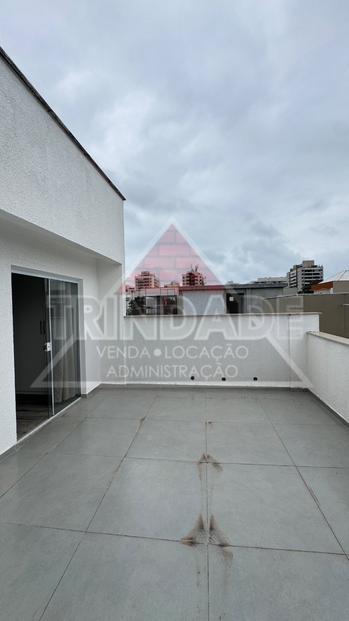 Casa, 4 quartos, 267 m² - Foto 83