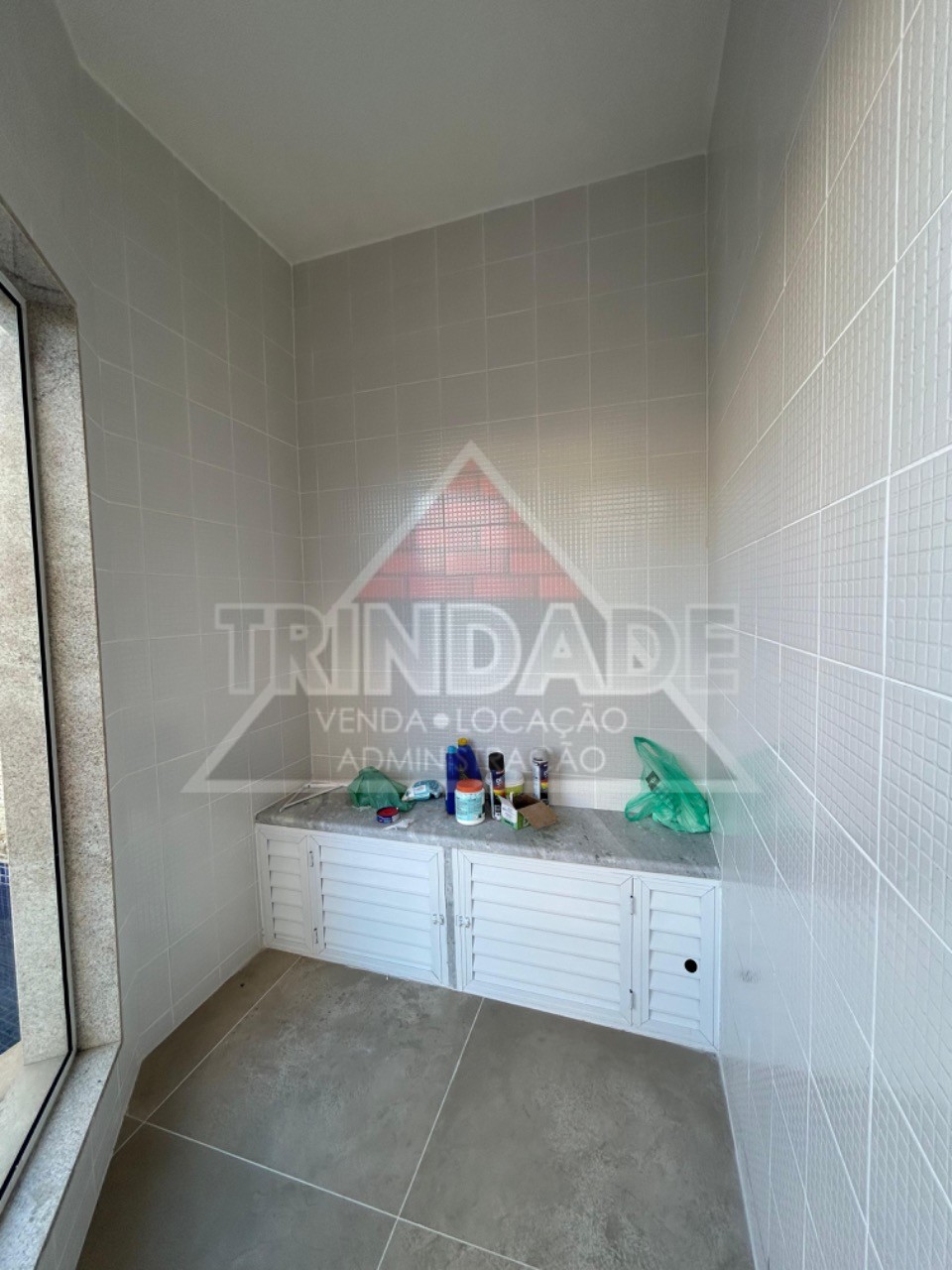 Casa, 5 quartos, 400 m² - Foto 43