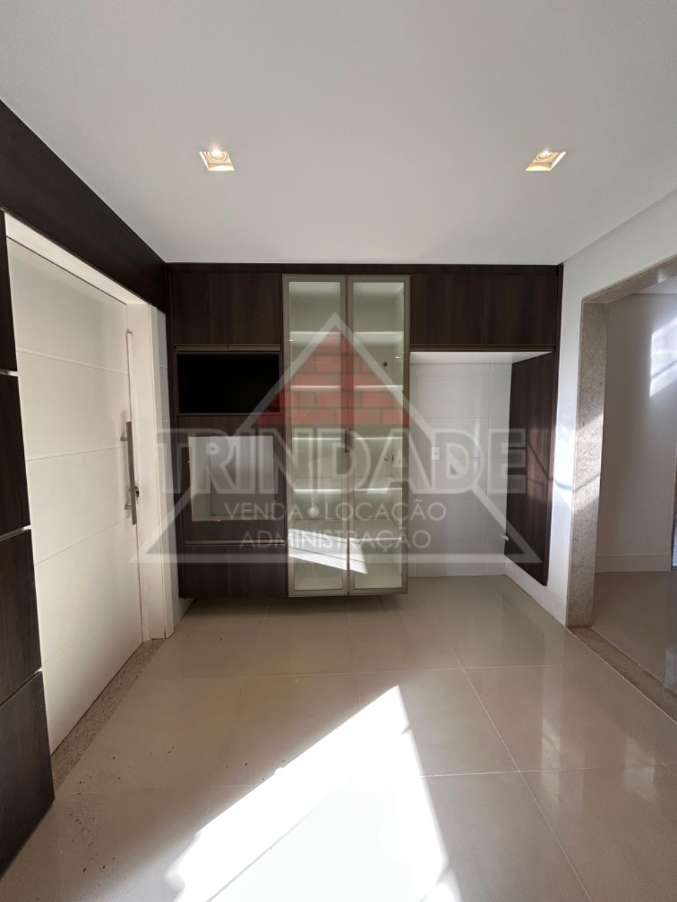 Casa, 5 quartos, 400 m² - Foto 16