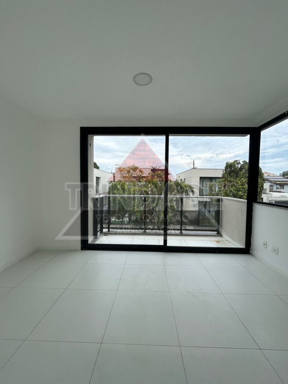 Casa, 3 quartos, 244 m² - Foto 19