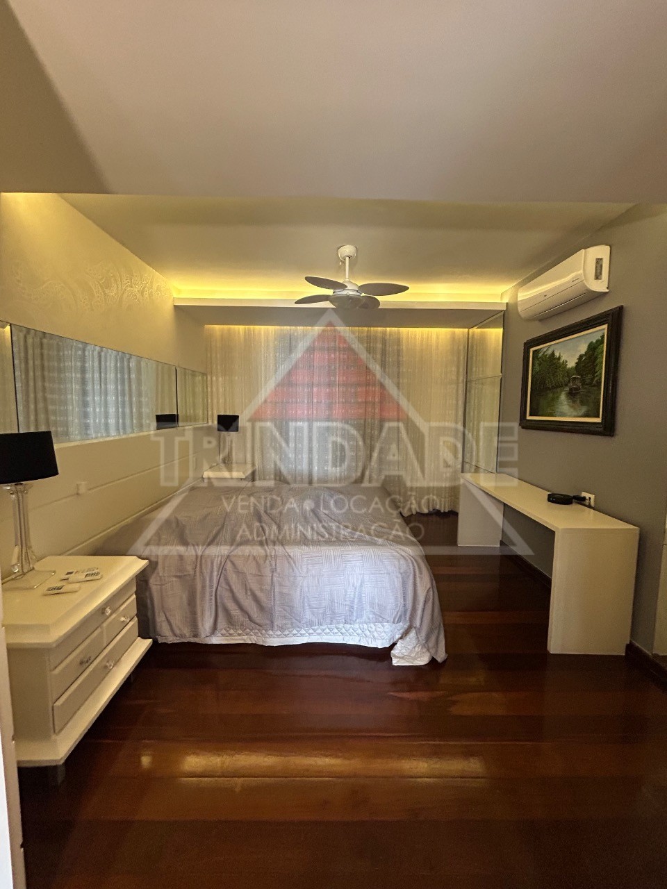 Casa, 4 quartos - Foto 45