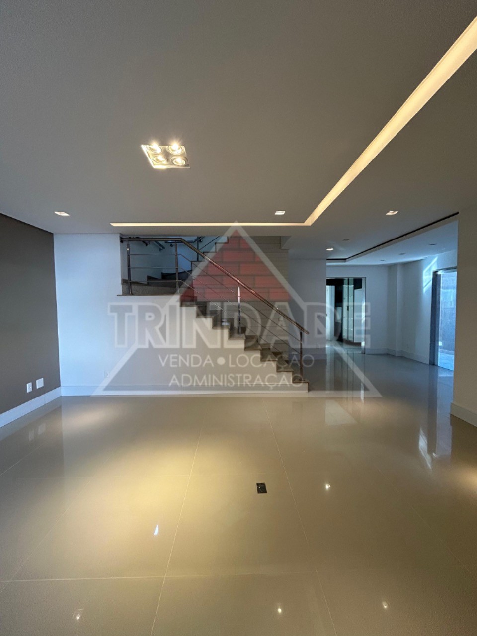 Casa, 5 quartos, 400 m² - Foto 9