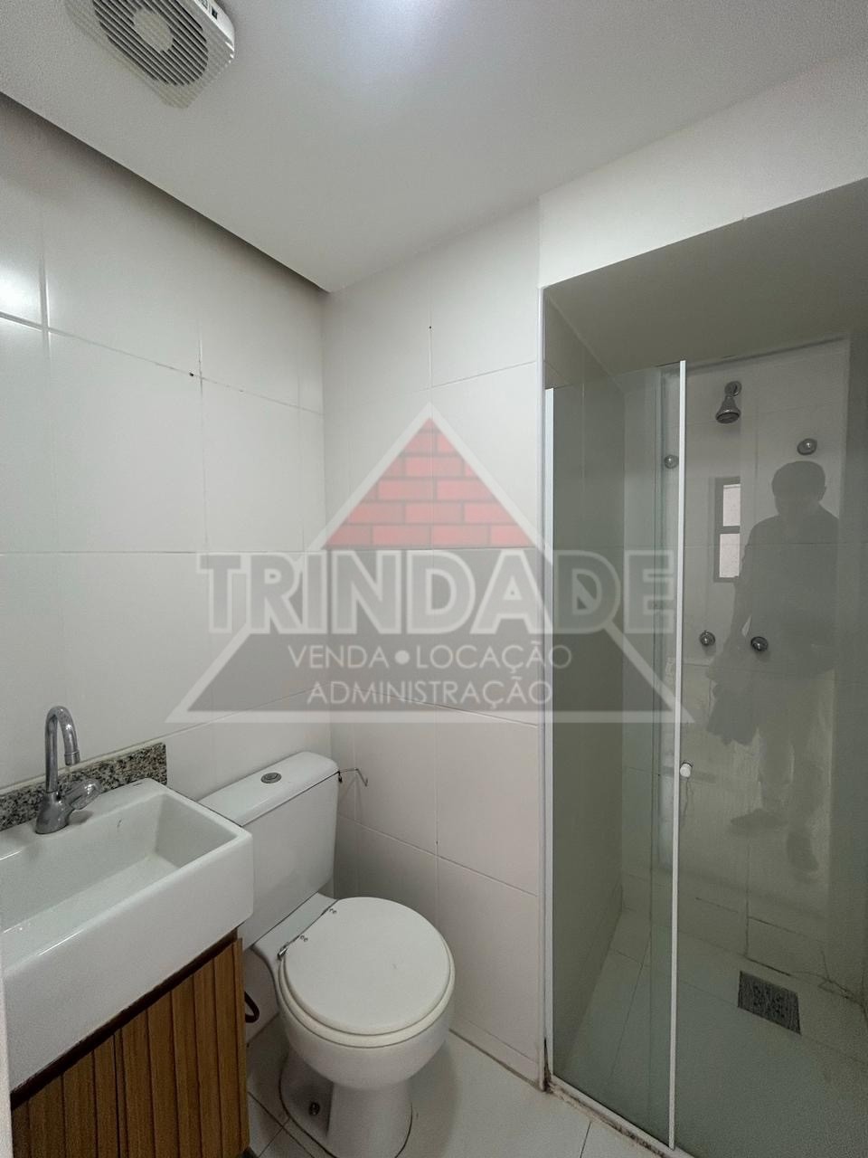 Casa, 3 quartos, 244 m² - Foto 31