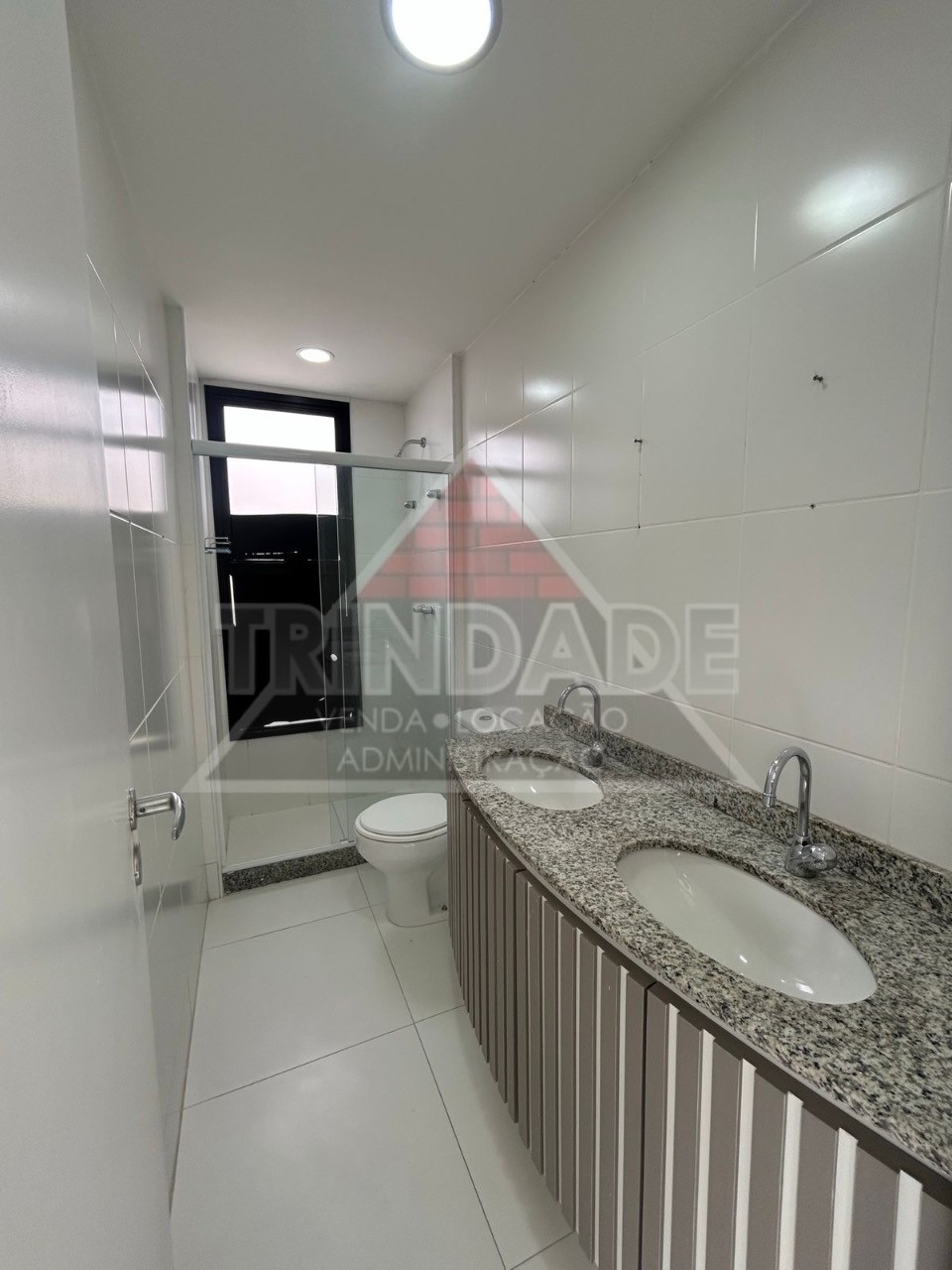 Casa, 3 quartos, 244 m² - Foto 7