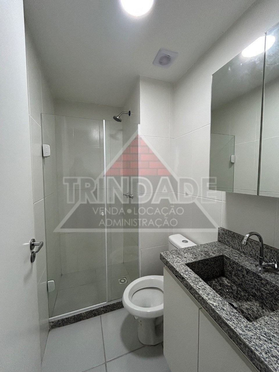 Casa, 2 quartos, 66 m² - Foto 5