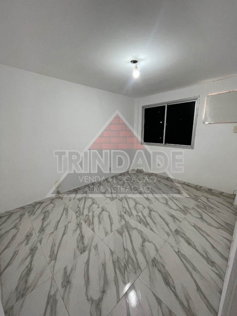 Apartamento, 2 quartos, 124 m² - Foto 9