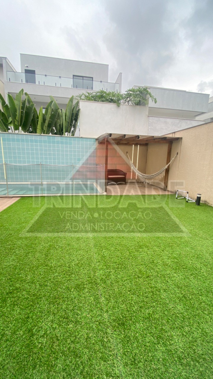 Casa, 4 quartos, 267 m² - Foto 105