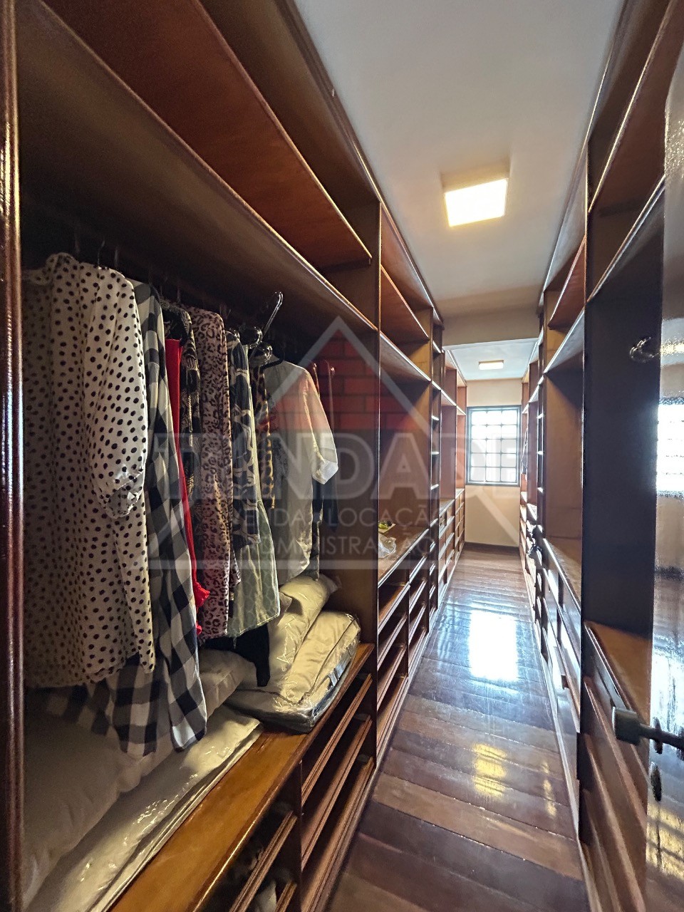 Casa, 4 quartos - Foto 43