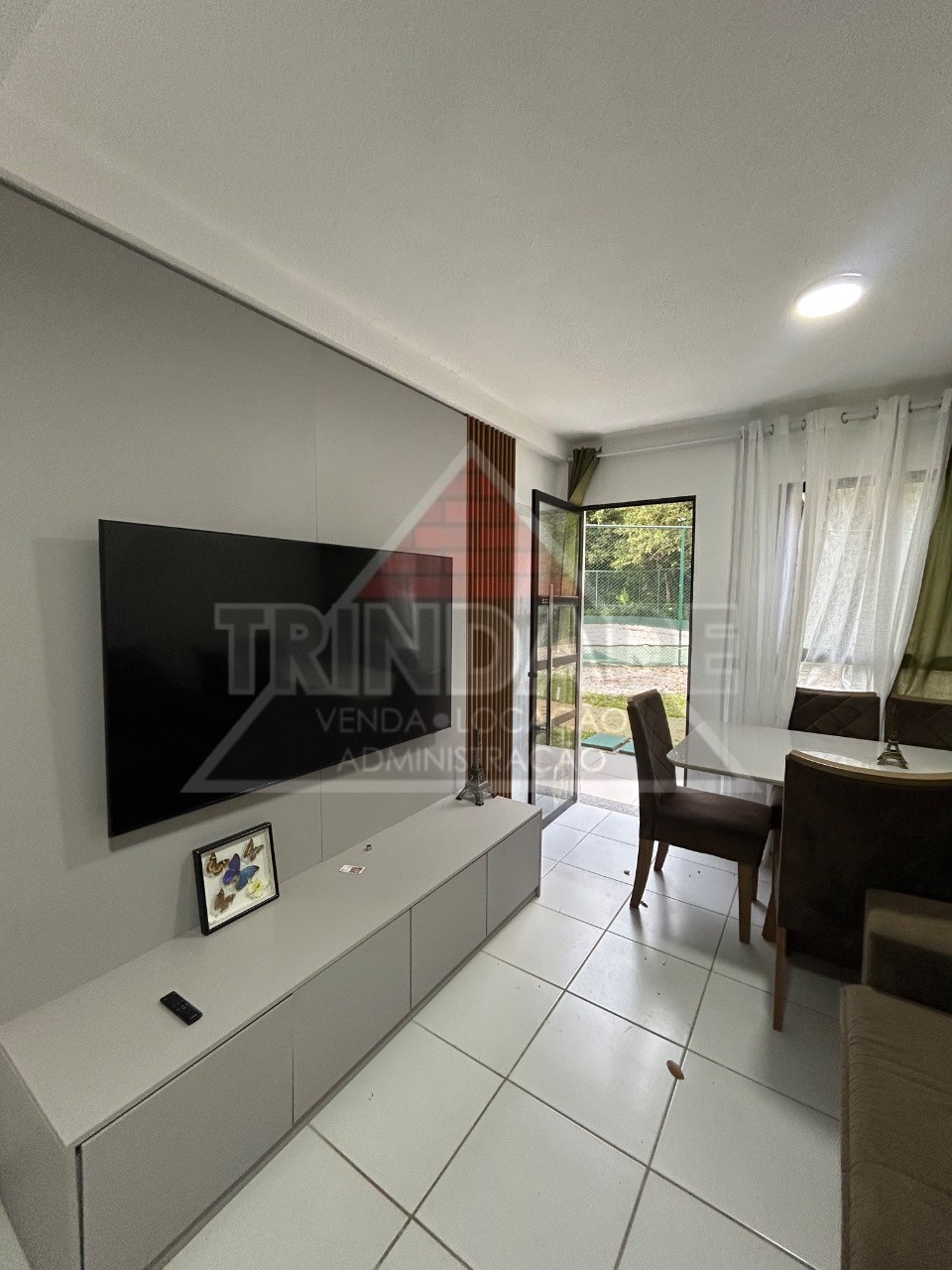 Casa, 2 quartos, 66 m² - Foto 13