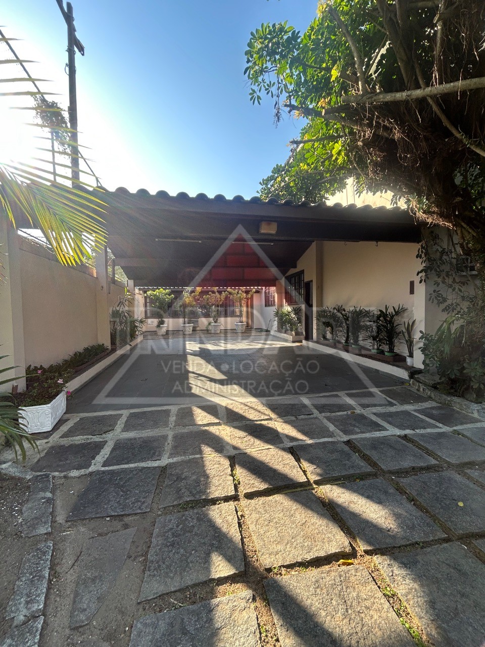 Casa, 4 quartos - Foto 58