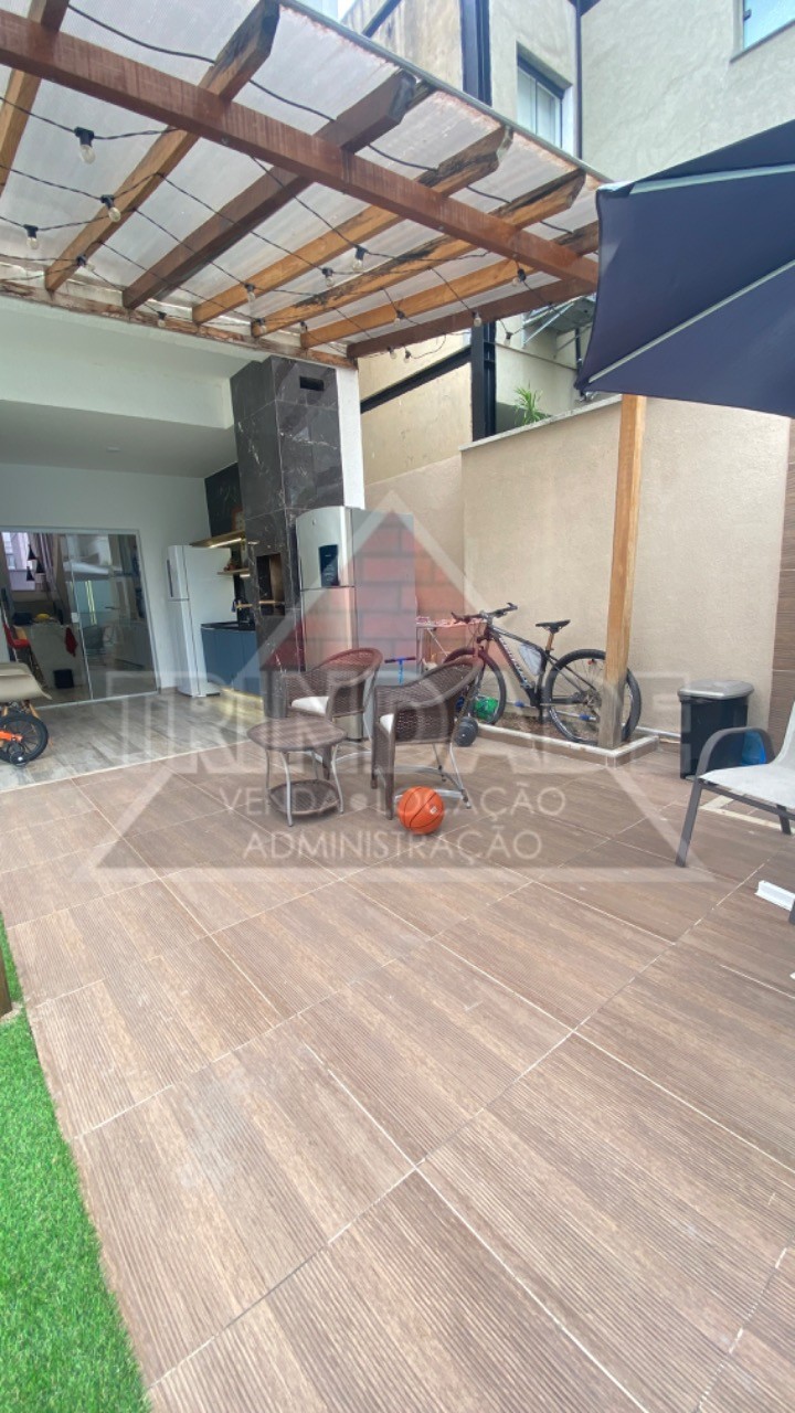 Casa, 4 quartos, 267 m² - Foto 96