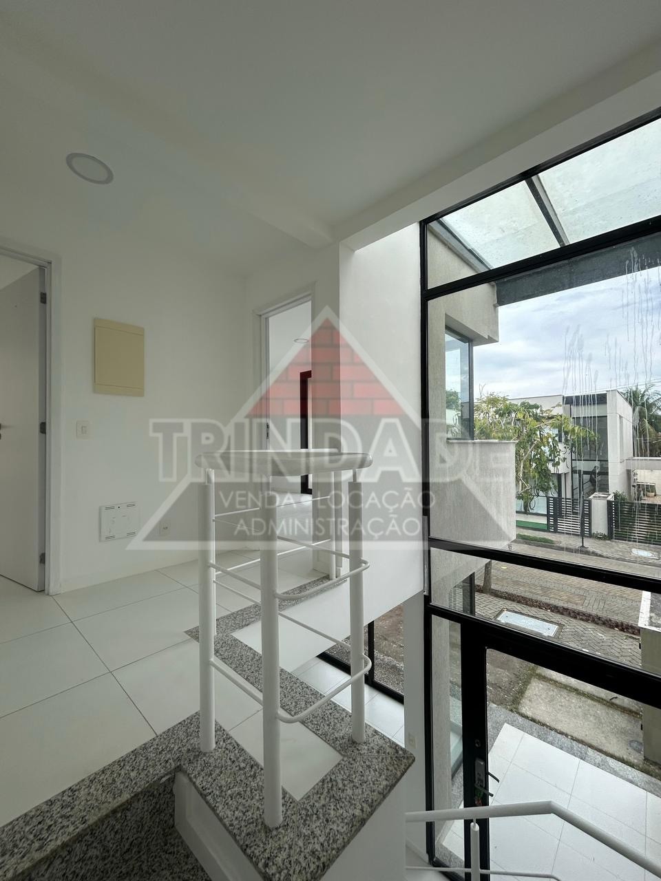 Casa, 3 quartos, 244 m² - Foto 30