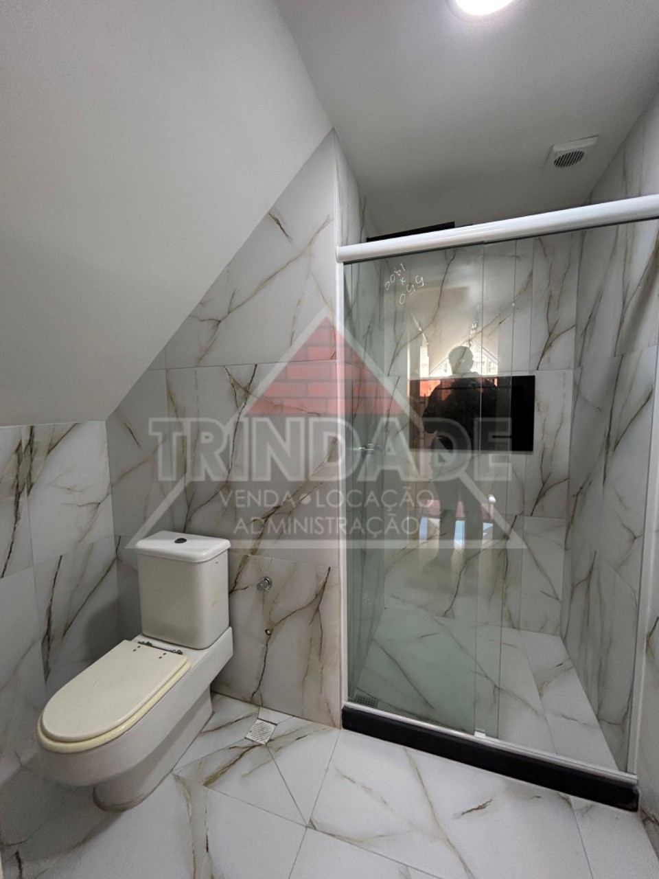 Casa, 5 quartos, 400 m² - Foto 36