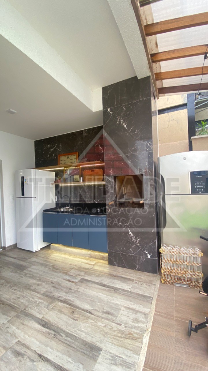 Casa, 4 quartos, 267 m² - Foto 93