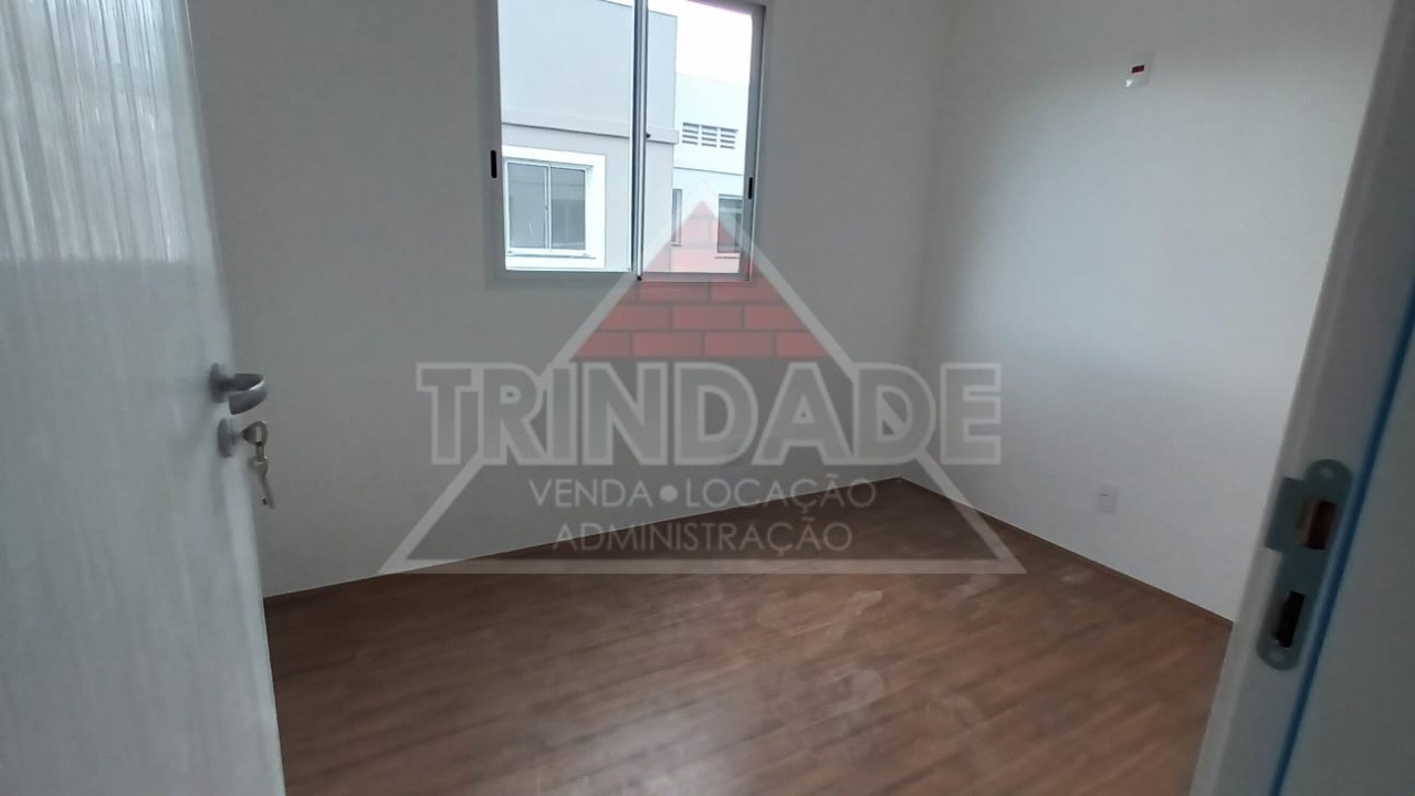 Apartamento, 2 quartos, 42 m² - Foto 26