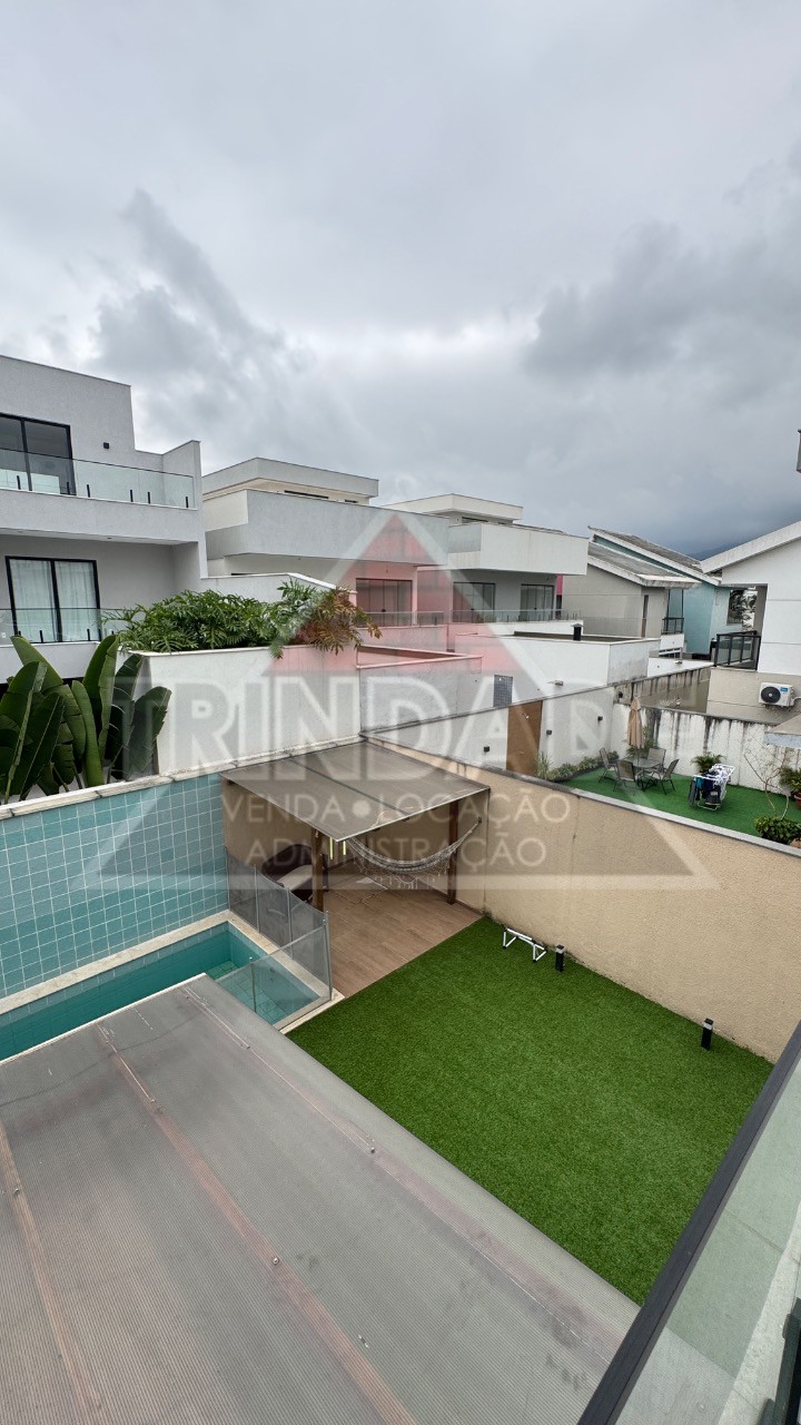 Casa, 4 quartos, 267 m² - Foto 67